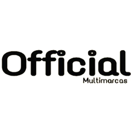 Official Multimarcas