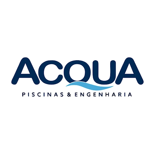 AcquA Piscinas e Engenharia