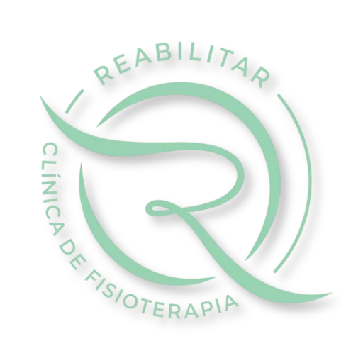 REABILITAR