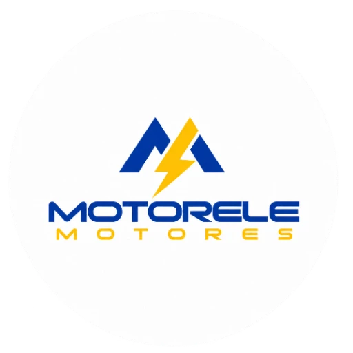 Motorele • Motores Elétricos