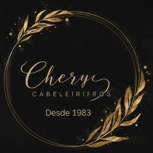 Cherry Cabeleireiros