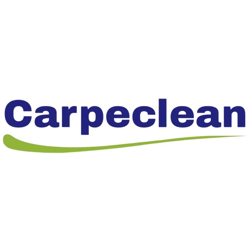Carpeclean Lavanderia & Higienização