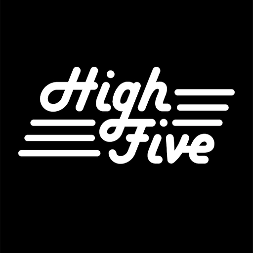 HIGHFIVE KARAOKE BAR