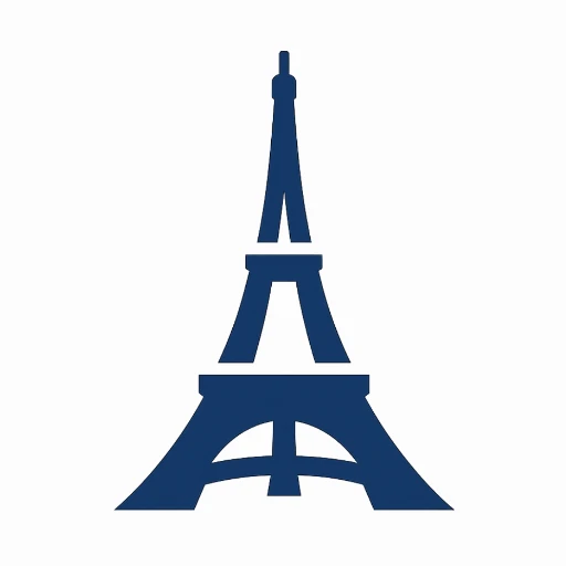The Nest Paris