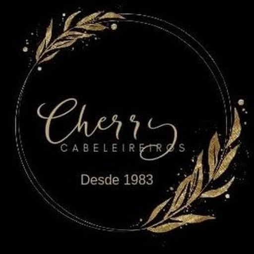 Cherry Cabeleireiros