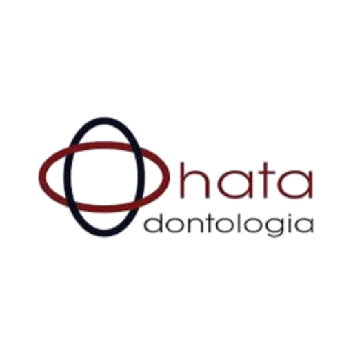 Ohata Odontologia — Dr. Marco Antonio Ohata
