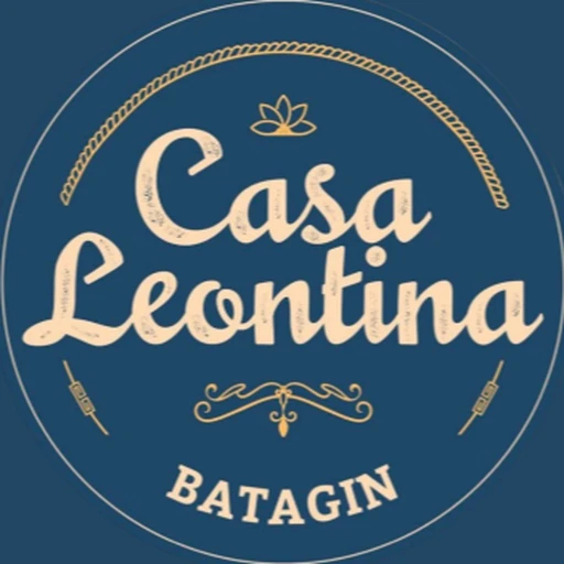 Casa Leontina Padaria & Bistrô