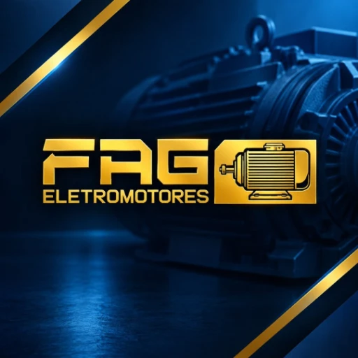 FAG | Eletromotores
