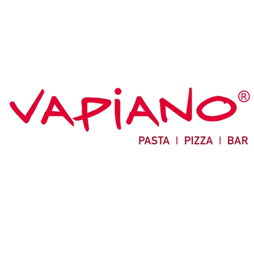 VAPIANO Dresden Schössergasse