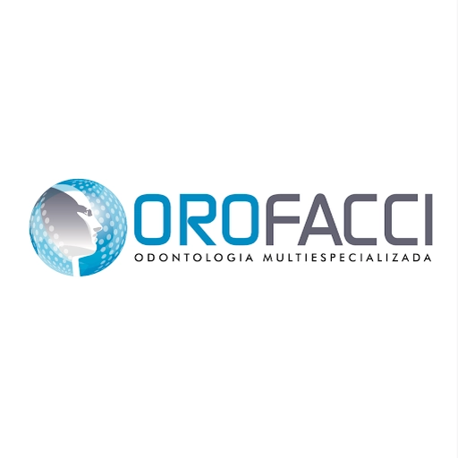 Orofacci Odontologia Multiespecializada